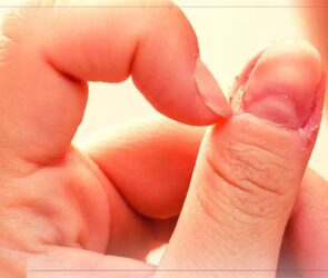 اندیشه معاصر