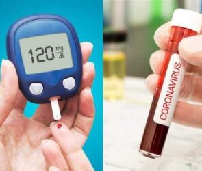 اندیشه معاصر