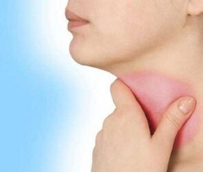 اندیشه معاصر