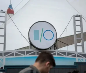 هرآنچه از کنفرانس Google I/O 2024 انتظار داریم