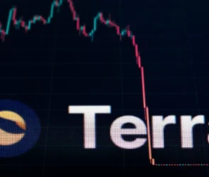 مدیرعامل شرکت رمزارزی Terraform Labs مسئول کلاهبرداری شناخته شد