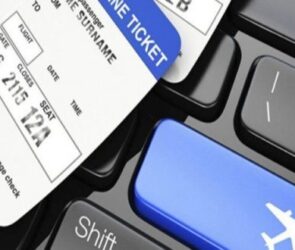 تعیین زمان دو هفته‌ای برای گران شدن نرخ بلیت هواپیما تکذیب شد