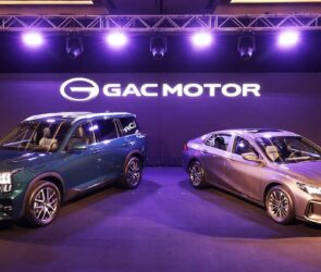 آیا می‌توان از آمونیاک به عنوان جایگزینی برای سوخت فسیلی استفاده کرد؟