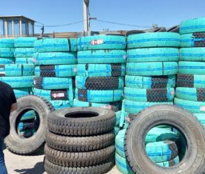 قیمت لاستیک ایرانی در بازار چقدر است؟ + جدول اردیبهشت 1403