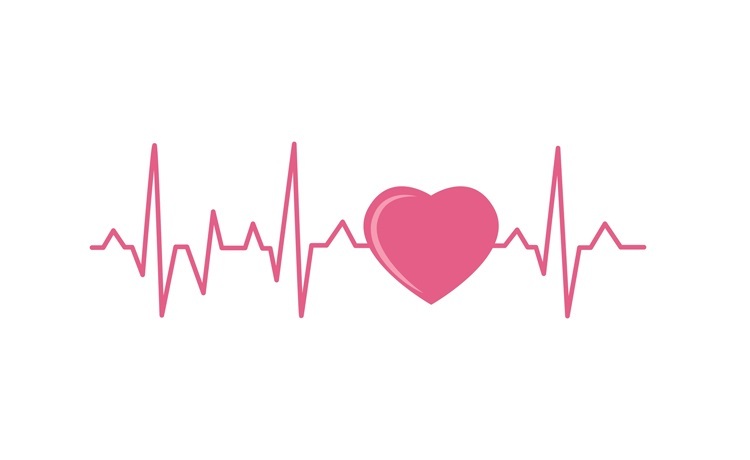 منظور از ضربان قلب چیست و چگونه کار می‌کند؟ (سیب)