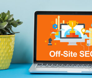 تعریف سئو خارجی چیست و چرا Off-site SEO مهم است؟ | بیلاود مارکتینگ