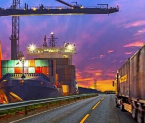 تجارت ۶۱ میلیارد دلاری ایران با ۵۶ کشور عضو سازمان کنفرانس اسلامی