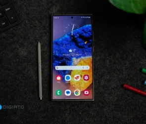 سامسونگ جزئیات فناوری گوریلا آرمور در گلکسی S24 اولترا را منتشر کرد