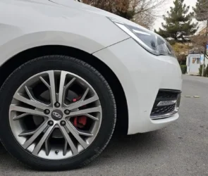 چالش‌های خرید خودرو در سال 1403 چه هستند؟