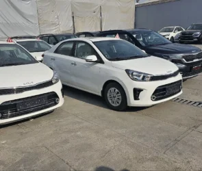 چرا با وجود درآمد سرشار دولت از واردات خودرو، همچنان این رویه کند پیش می‌رود؟