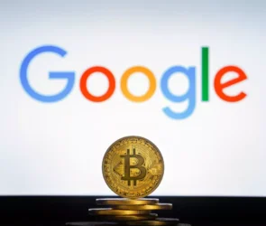 گوگل از 87 برنامه کلاهبرداری رمزارزی شکایت کرد