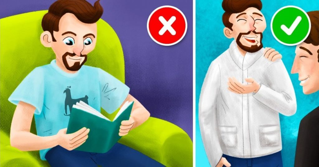 عادت‌های روزمره‌ای که نمی‌دانستید دلیل ترش کردن معده هستند (خبرفوری)