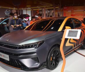 قیمت جک J7 پلاس در قزاقستان چقدر است؟گسترش بازارهای KMC J7 در آسیا