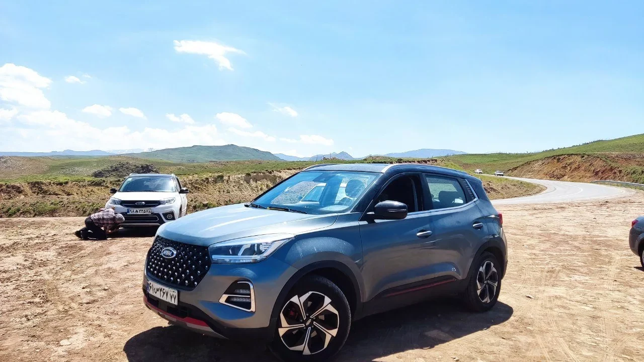 جزئیات فراخوان ام‌ وی ام X55‌ پرو اعلام شد