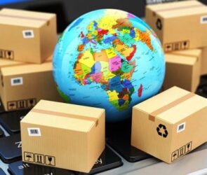 رشد ۷۴ درصدی تجارت الکترونیکی در سال گذشته/ حمایت از کسب‌وکارهای فعال