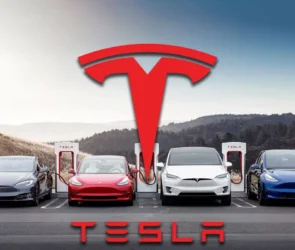 ایلان ماسک در نشست با سهام‌داران تسلا نوید چندین محصول جدید را داد