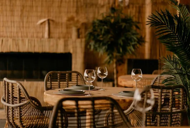 بهترین هتل های ارمنستان: هتل رادیسون بلو