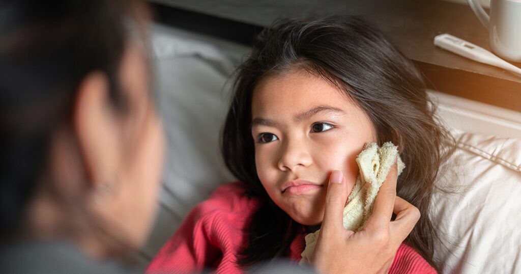 تب دنگی چیست و چطور از آن جلوگیری کنیم؟ (روزیاتو) تب دنگی چیست و چطور از آن جلوگیری کنیم؟ (روزیاتو)