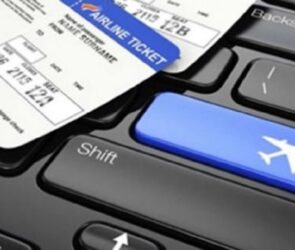 سقف قیمت بلیت پرواز‌های داخلی در شرکت‌های هواپیمایی اعلام شد