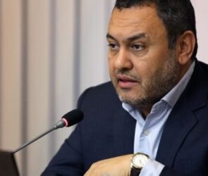 شبیه ساز بوئینگ B737-800 برای اولین بار در کشور به بهره برداري رسید