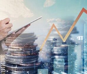 جزئیات رشد سرمایه‌گذاری ۱۴۰۲/تحول سرمایه‌گذاری ادامه دارد