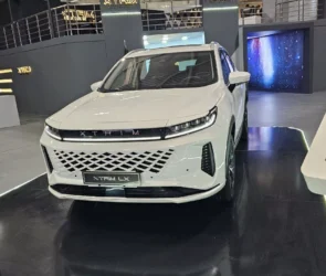 خودروهای جدید بازار ایران که هنوز منتظر آن‌ها هستیم!