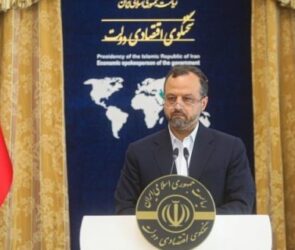 رقم واقعی سرمایه‌گذاری خارجی بیشتر از ۵.۵ میلیارد دلار است