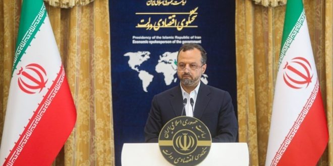 رقم واقعی سرمایه‌گذاری خارجی بیشتر از ۵.۵ میلیارد دلار است