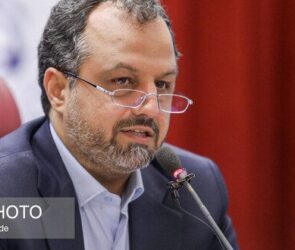 سرمایه‌گذاری خارجی در دولت سیزدهم دو برابر شد