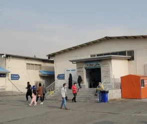 چه خودرو‌هایی تعویض پلاک نمی‌شوند؟