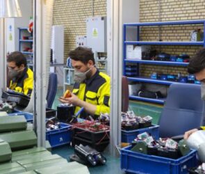 کاهش ۱.۲ درصدی نرخ بیکاری فارغ‌التحصیلان در ۱۴۰۲/ نرخ بیکاری ۲۵ استان کاهش یافت