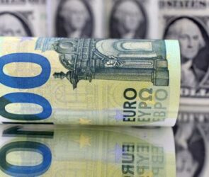 ۱۴.۱ میلیارد دلار ارز مورد نیاز واردات تأمین شد