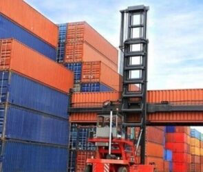 سود بازرگانی ۳۷۲ قلم کالا تغییر کرد