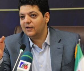 رویکرد دولت چهاردهم تقویت جایگاه اصناف باشد