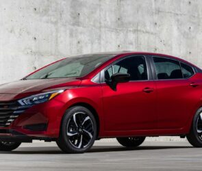 مردم هنوز خودروهای کوچک را دوست دارند!