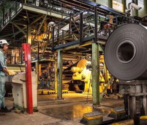 تورم تولیدکننده بخش صنعت در خردادماه اعلام شد/ تورم سالانه تغییری نکرد