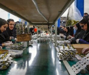 وزیر کار: رکورد کاهش نرخ بیکاری در فصل بهار شکسته شد