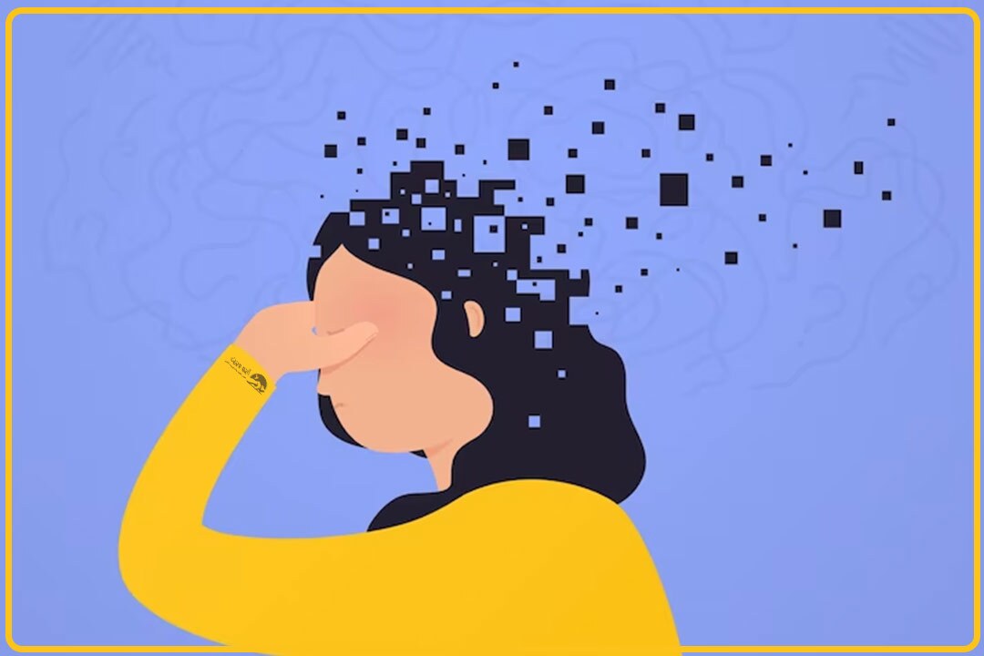 کشف علت ADHD: پژوهشی پیشگامانه (یک پزشک)