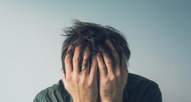 کشف علت ADHD: پژوهشی پیشگامانه (یک پزشک)