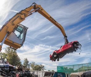 افزایش تعداد گواهی اسقاط خودروهای فرسوده برای اتومبیل‌هایی با سن بیش از 20 سال