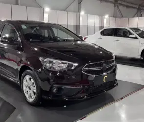 آیا شاهین پلاس جایگزین تیپ‌های دیگر این خودرو خواهد شد؟