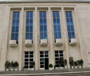 دولت ۵۷ همت برای تسویه اوراق سال‌های گذشته پرداخت کرد