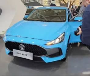 شرایط فروش خودروهای وارداتی برای متقاضیان جدید به زودی اعلام می‌شود