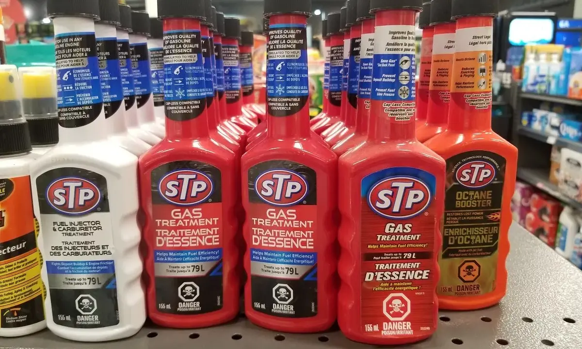 نگاهی به قیمت اکتان در بازار، جایگزین گران بنزین سوپر! + جدول تیرماه 1403