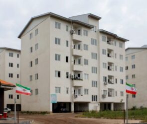 هزینه مسکن، 60 درصد سبد خانوار را تشکیل می دهد/رونق سرمایه گذاری در بخش مسکن