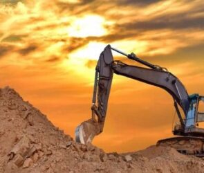 کاهش ۱.۶ درصدی تورم تولیدکننده بخش معدن