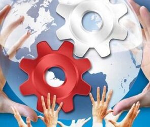 وجود بیش از ۱۱ هزار تعاونی فعال در استان تهران