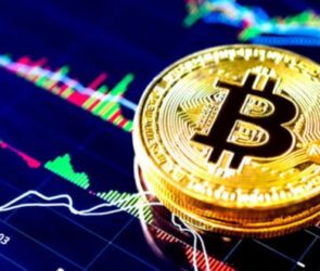 سند سیاست‌های کلان کشور در رمزارزها بزودی نهایی می ‎شود