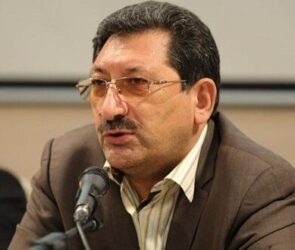 جهش تولید، دستور کار وزارت صمت