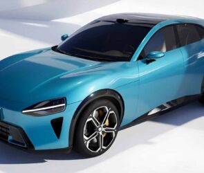 شاسی بلند شیائومی احتمالا در ماه اکتبر رونمایی می‌شود